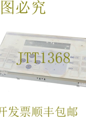 原装供应TELEMECANIQUE MALIS XBTP12 W814582920111 NOK