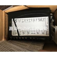 议价品E5EC-QR2ASM/PR2ASM-800/804/820 E5EZ-PRR2T PRR203T