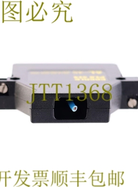 原装供应埃伯勒 PLS514 AL-45 0514 93 005 000