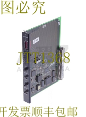 原装供应SEW EURODRIVE DFI INTERBUS 8230935.75 823093575