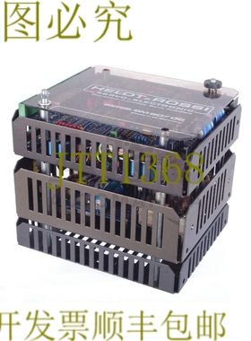 原装供应HELDT&罗西 HELDT 罗西 SM 807 DC SM807DC