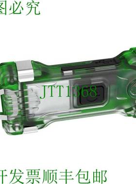 原装供应Armytek Zippy Green 200 LED 灯