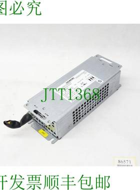 原装供应产品说明Micromaster4/Sinamics 6SE6400-3CC00-4AD3