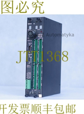 原装供应DESI 20-K DESI20-K 063856-107401 + 063857-205401