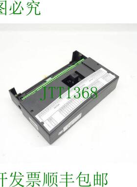 原装供应SATCHWELL IAC600-B-EW / IAC600BEW BASIC REGULATOR 多