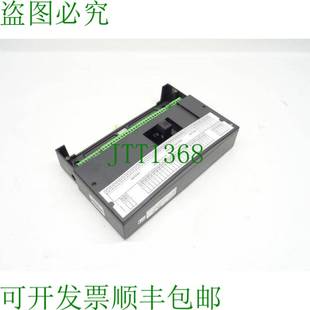 IAC600BEW 原装 REGULATOR IAC600 BASIC 多 供应SATCHWELL