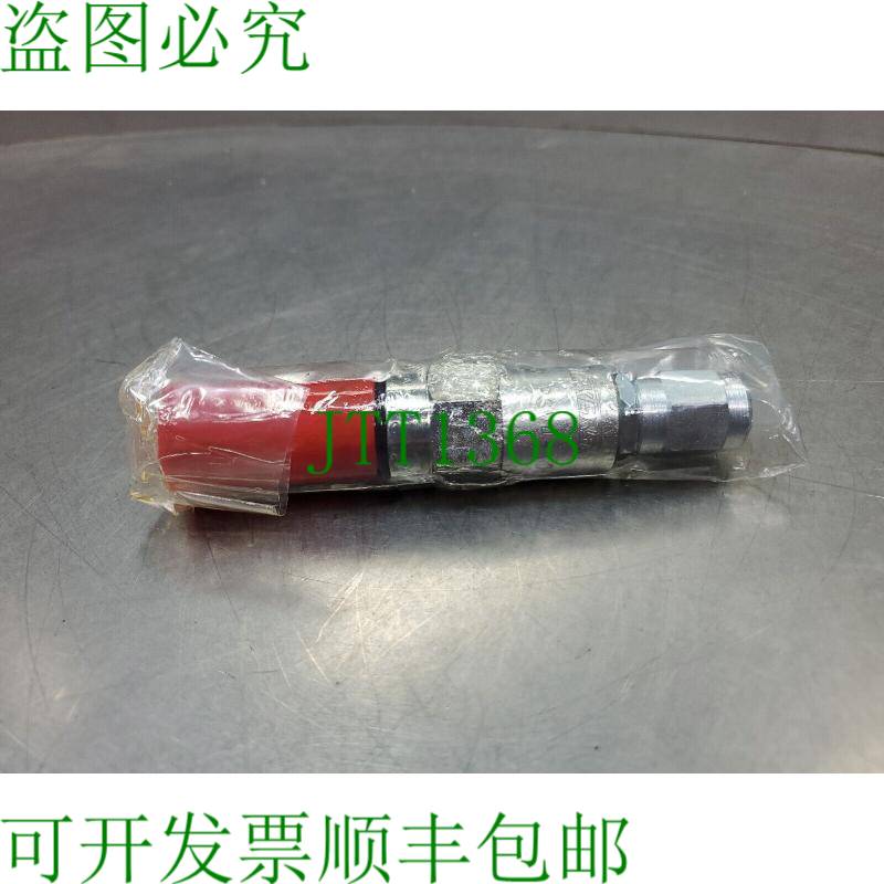 原装供应Vickers PSV4-10-C-0-28/ 电磁阀。 6E-14