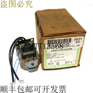 原裝 供應(yīng)CR9500A100A4A電磁線圈