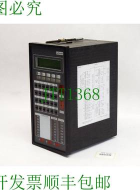 原装供应威廉MSL800.3