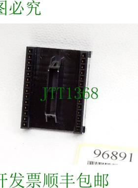 原装供应S7 背光连接器 背光连接 720 2001-01 7202001-01 / 新