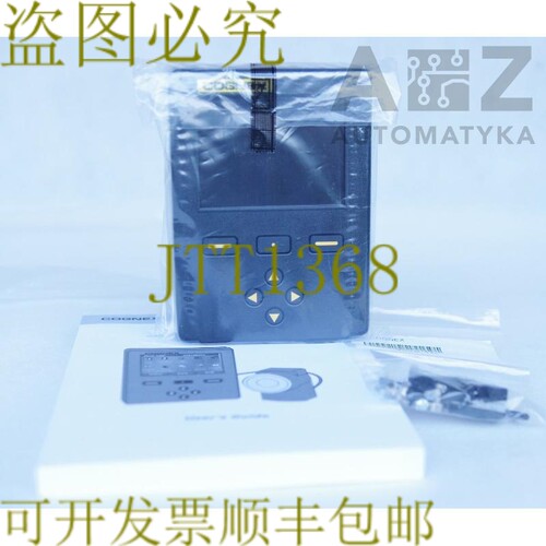 原装供应COGNEX 825-0046-1R F 传感器视图教学吊坠！ ！