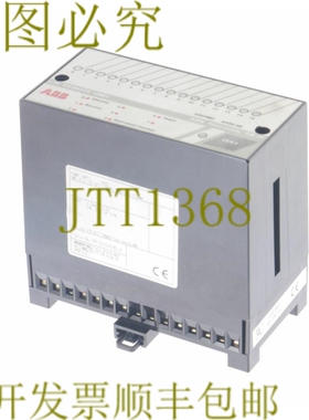 原装供应 PROCONTIC CS 31 CS31 ICSO16N1 ICS016N1