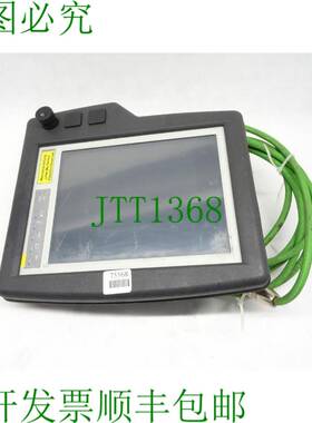 原装供应S&uuml;tron HTP105XiT 808746A1 / 81324.201-01 / 移动