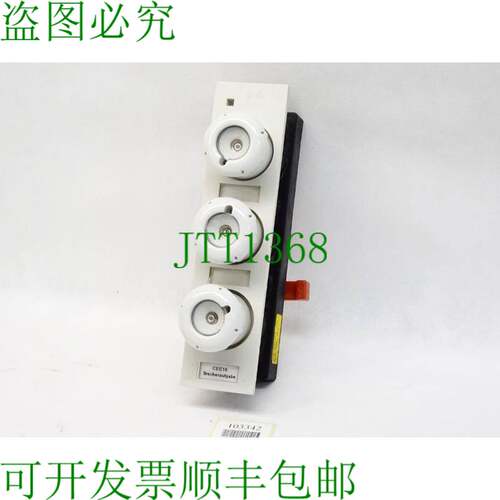 原装供应Kema Keur 保险丝 25/500 + 底座 RS273-50 + 保险丝盖 Z
