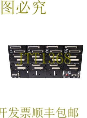 原装供应福克斯波罗 P0926JM 0A RY0610