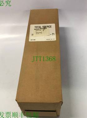 原装供应Total Source DWA213624 空气过滤器