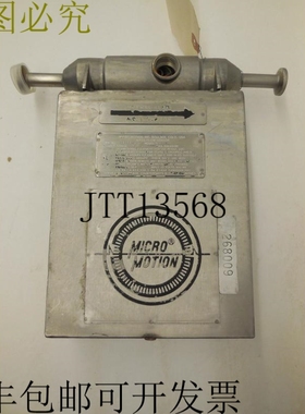 原装供应运动二手 D40S-SS MAX