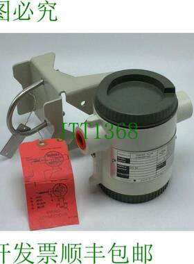 原装供应横滨 Yewflo YFA11-AUPA-04E/FMF/SCT 涩涡流量转换器 带