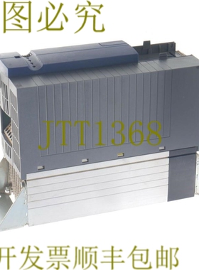 原装供应DEMAG DIC-4-017-E-0000-01 DIC4017E000001 频率逆变器