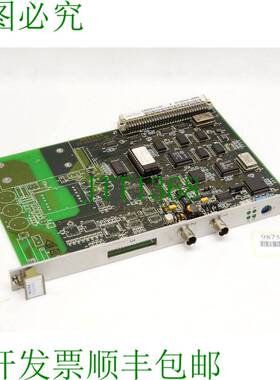 原装供应Unipro PLC90 CANCPU E23.020204-00593-A02W