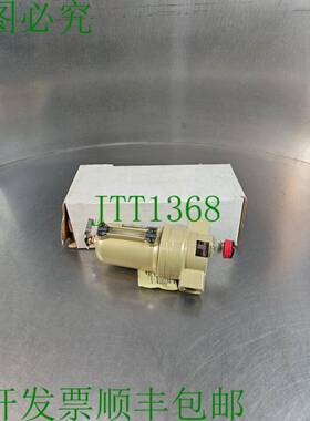 原装供应Norgren L12-400-MPDA 气动空气管过滤器调节器。 6D-9