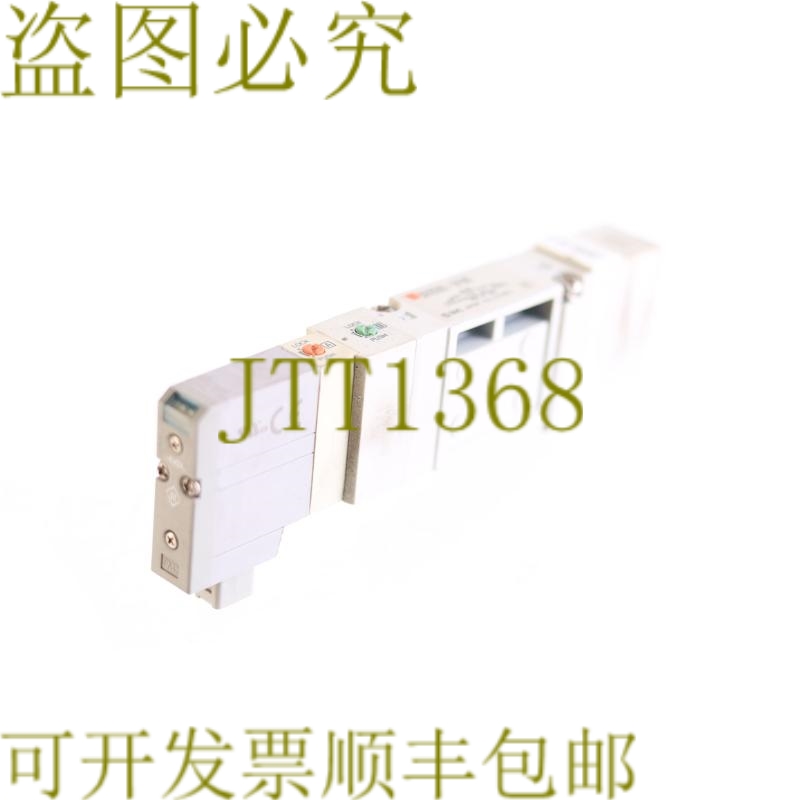 原装供应SMC SV2500-5FUD SV25005FUD