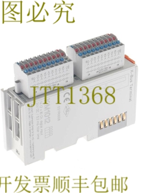 原装供应BECKHOFF KM1012 技术支持