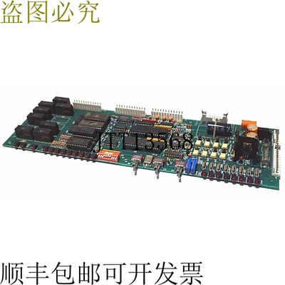 原装供应CINCINNATI MILACRON C-2492-D-3049 C2492D3049