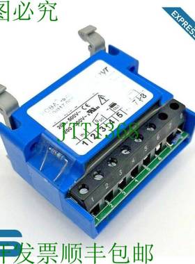原装供应迈尔 8185591 | 20/019.100.2 ROBA-多开关