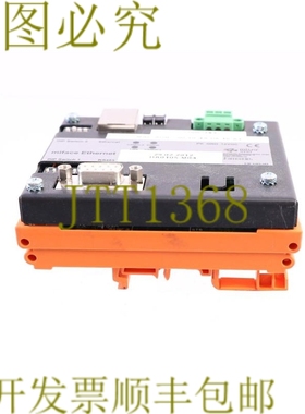 原装供应MICROSYST MIFACE 以太网 M011AA003-01R KPIEN1-RS4851M
