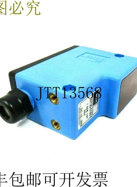 原装供应盖 SICK WT30-01S01 盖 1-005-137 WT3001S01