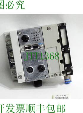 原装供应传感器 548755 CPX-M-FB33 661556 662565 533371 VMPA1-