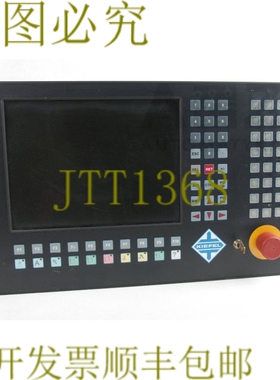 原装供应KIEFEL 5D5501.15 5D550115 REV.B0