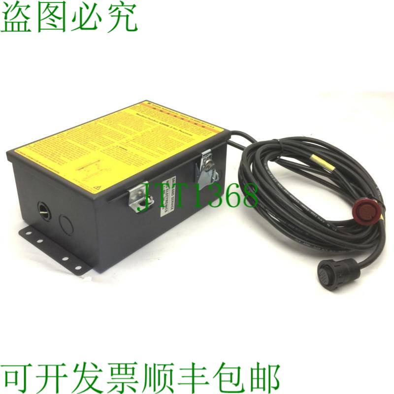 原装供应STI MiniSafe-B/FlexSafe 4300B-2 MS43-B2-AC1-W 灯幕控