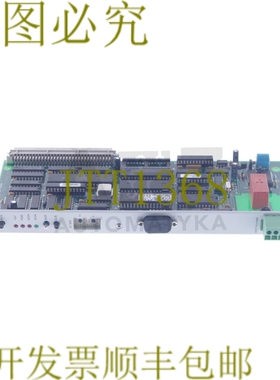 原装供应IDS框架控制器FC850 50010-19580-954811-02.20 50010195