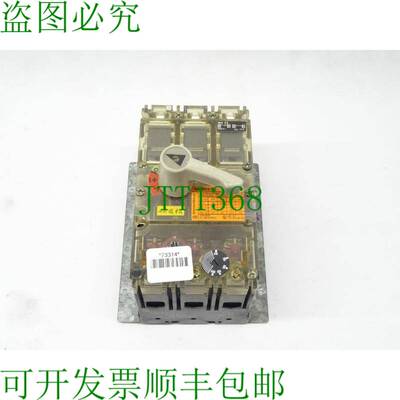 原装供应克勒克纳 NZMH4-80