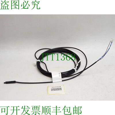原装供应巴鲁夫 BMF003W BMF 303K-PS-C-2A-PU-03 磁场传感器