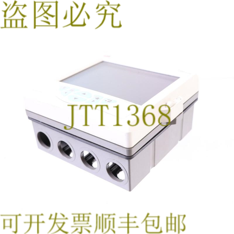 原装供应 SCREENMASTER 500F SM500F SM50DFC/B000001G/STD