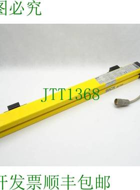 原装供应交换机FGSE600-23电源1012591/24V/30-FGS