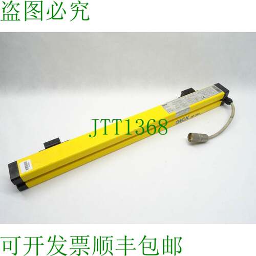 原装供应交换机FGSE600-23电源1012591/24V/30-FGS