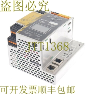 BWU2338 ETHERCAT 3.0 供应BIHL 原装 WIEDEMANN