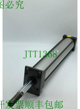 原装供应Numatics F1AM-16A7J-C120 前法兰格安装致动器孔 2-1/2