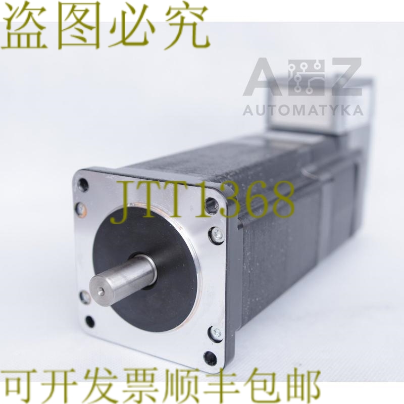 原装供应电气 ILS1V853S1163 IDS93/3PD2-DS/1D-BB54/2-003