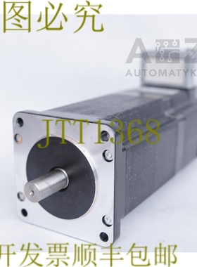 原装供应电气 ILS1V853S1163 IDS93/3PD2-DS/1D-BB54/2-003