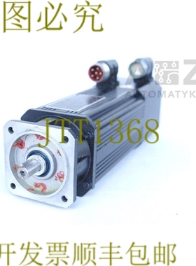 原装供应SF-L1.0016.060-04.050 1070921551 SFL1001606004050