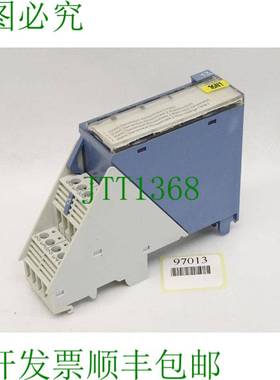 原装供应兰迪斯&Staefa PTM1.4D20 050512