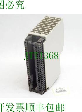 原装供应TSX 紧凑型 DAP216N / AS-BDAP-216N