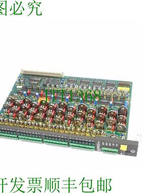 原装供应050560-402401