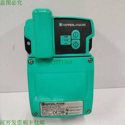 原装供应WHA-UT-F7B1-0-PP-Z1-Ex2 WirelessHART 温度转换器