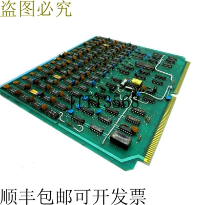 原装供应Usado Bendix Dynapath 3732339 纪念塔布拉 16K